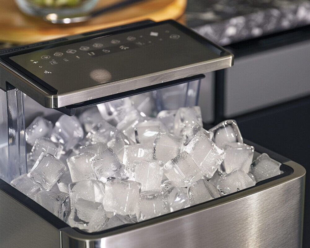 countertop-ice-maker-with-large-capacity-quick-ice-production